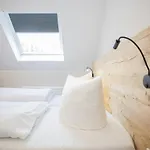 Welcome In - Ferienwohnung 'Winterglueck', Wunderschoene Umgebung, Ski- Und Fahrradabstellraum - Neuastenberg, Winterberg * ヴィンターベルク