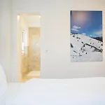 Welcome In - Ferienwohnung 'Winterglueck', Wunderschoene Umgebung, Ski- Und Fahrradabstellraum - Neuastenberg, Winterberg ヴィンターベルク