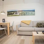 アパート Welcome In - Ferienwohnung 'Winterglueck', Wunderschoene Umgebung, Ski- Und Fahrradabstellraum - Neuastenberg, Winterberg ヴィンターベルク