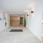 Welcome In - Ferienwohnung 'Winterglueck', Wunderschoene Umgebung, Ski- Und Fahrradabstellraum - Neuastenberg, Winterberg