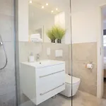 アパート Welcome In - Ferienwohnung 'Winterglueck', Wunderschoene Umgebung, Ski- Und Fahrradabstellraum - Neuastenberg, Winterberg ヴィンターベルク
