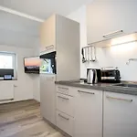 Welcome In - Ferienwohnung 'Winterglueck', Wunderschoene Umgebung, Ski- Und Fahrradabstellraum - Neuastenberg, Winterberg アパート ヴィンターベルク