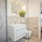 Welcome In - Ferienwohnung 'Winterglueck', Wunderschoene Umgebung, Ski- Und Fahrradabstellraum - Neuastenberg, Winterberg アパート ヴィンターベルク