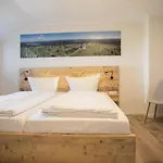 Welcome In - Ferienwohnung 'Winterglueck', Wunderschoene Umgebung, Ski- Und Fahrradabstellraum - Neuastenberg, Winterberg アパート ヴィンターベルク