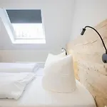 Welcome In - Ferienwohnung 'Winterglueck', Wunderschoene Umgebung, Ski- Und Fahrradabstellraum - Neuastenberg, Winterberg アパート *