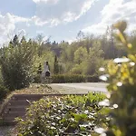 Welcome In - Ferienwohnung 'Winterglueck', Wunderschoene Umgebung, Ski- Und Fahrradabstellraum - Neuastenberg, Winterberg アパート ヴィンターベルク