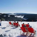 Welcome In - Ferienwohnung 'Winterglueck', Wunderschoene Umgebung, Ski- Und Fahrradabstellraum - Neuastenberg, Winterberg アパート
