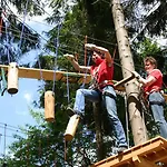 アパート Welcome In - Ferienwohnung 'Winterglueck', Wunderschoene Umgebung, Ski- Und Fahrradabstellraum - Neuastenberg, Winterberg