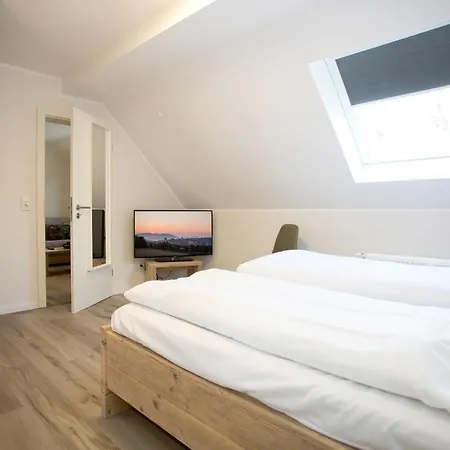 Апартаменти Welcome In - Winterglueck, Prachtige Omgeving, Ski- En Fietsberging Вінтерберг