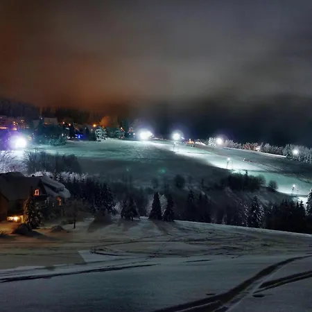 Daire Welcome In - 'winterglueck', Wunderschoene Umgebung, Ski- Und Fahrradabstellraum - Neuastenberg,