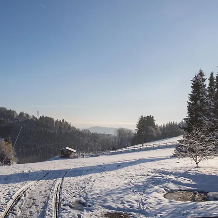 Welcome In - 'winterglueck', Wunderschoene Umgebung, Ski- Und Fahrradabstellraum - Neuastenberg, Appartamento