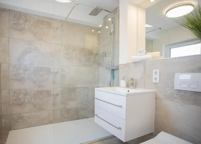 Welcome In - Winterglueck, Prachtige Omgeving, Ski- En Fietsberging Апартаменты *