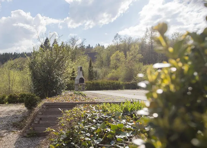 Welcome In - Winterglueck, Prachtige Omgeving, Ski- En Fietsberging