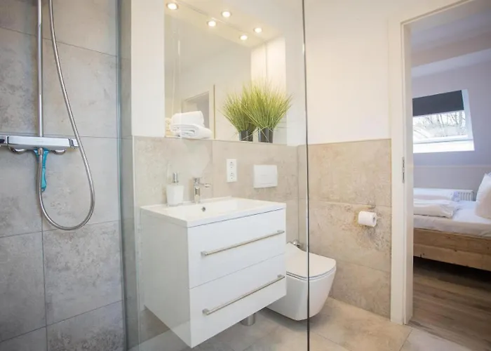 Welcome In - Winterglueck, Prachtige Omgeving, Ski- En Fietsberging Апартаменты Винтерберг