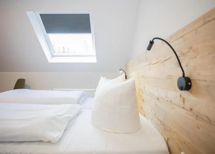 Welcome In - Winterglueck, Prachtige Omgeving, Ski- En Fietsberging Апартаменты *